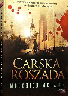 Carska roszada