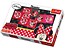 Gra - Domino Minnie Mouse TREFL