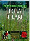 Przyroda Polska - Pola i Łąki Videograf II