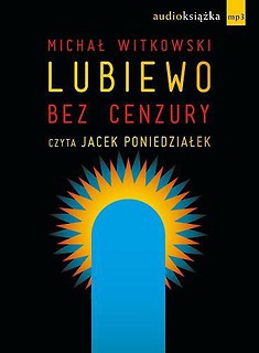 Lubiewo bez cenzury CD MP3
