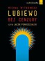 Lubiewo bez cenzury CD MP3