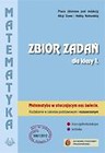Matematyka w otacz LO 1 zbiór zadań ZR PODKOWA