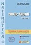 Matematyka w otacz LO 1 zbiór zadań ZR PODKOWA