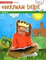 Odkrywam siebie 2 Lekturnik