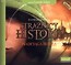 Strażnicy historii. Nadciąga burza. Audio CD MP3