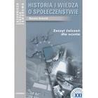 Historia i WOS ZSZ ćw OPERON