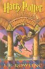 Harry Potter 1 Kamień Filozoficzny J.K. Rowling br