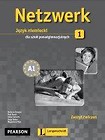 Netzwerk 1 WB 