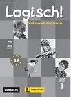 Logisch 3 WB 
