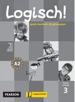 Logisch 3 WB 