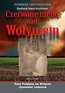 Czerwone niebo nad Wołyniem
