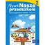 Nowe Nasze przedszkole KP cz. 2  MAC