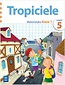 Tropiciele SP 1 cz.5 Matematyka WSiP