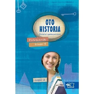Historia SP 4/1 Oto historia podr. w.2012 MAC