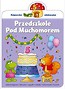 Przedszkole pod Muchomorem 5 lat