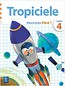 Tropiciele SP 1 cz.4 Matematyka WSiP