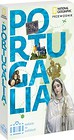 Wakacje na walizkach - Portugalia
