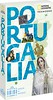 Wakacje na walizkach - Portugalia