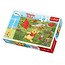 Puzzle 60 Zabawy z latawcami TREFL