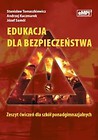 Edukacja dla bezpieczeństwa LO ćwiczenia eMPi2