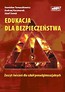 Edukacja dla bezpieczeństwa LO ćwiczenia eMPi2