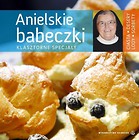 Anielskie babeczki. Klasztorne specjały