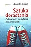 Sztuka dorastania