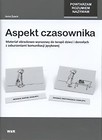 Powtarzam Rozumiem Nazywam - Aspekt czasownika