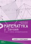 Matematyka LO 1 podr ZP SENS