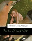 Plaga słowików