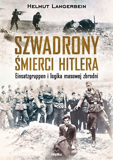 Szwadrony śmierci Hitlera