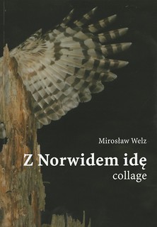 Z Norwidem idę