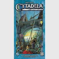 Cytadela