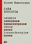 Mała zbrodnia. Polskie obozy koncentracyjne