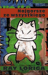 Najgorsze ze wszystkiego