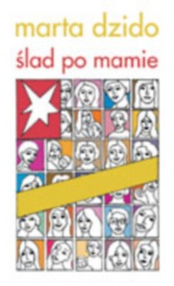 Ślad po mamie