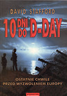 10 dni do D-Day