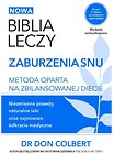 Biblia leczy. Zaburzenia snu