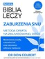 Biblia leczy. Zaburzenia snu
