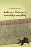 Archiwum Historyczne Eparchii Przemyskiej