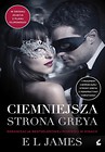 Ciemniejsza strona Greya (wydanie filmowe)