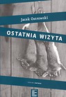 Ostatnia wizyta