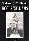 Roger Williams
