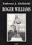 Roger Williams