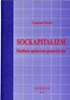 Sockapitalizm - Studium Spoeczno-Gospodarcze