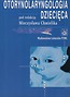 Otolaryngologia dziecięca