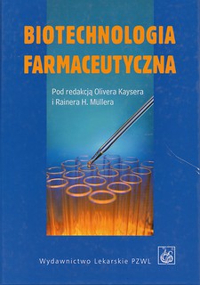 Biotechnologia farmaceutyczna