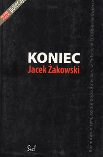 Koniec