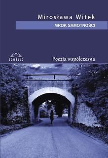 Mrok samotności