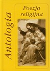 Antologia Poezja religijna